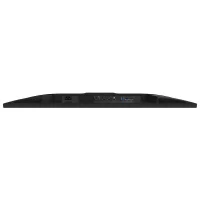 Монитор Gigabyte M34WQ фото 6